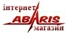 Інтернет-магазин АБАРІС